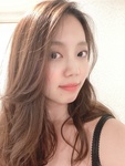 Ayaka323