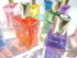 2011-09-16 16:16:46 by ݂[