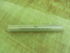 2011-06-06 00:41:08 by ƙz