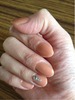 2012-02-14 08:35:59