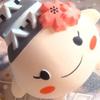 a-panda