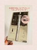 MEITU_20250201_075359246_copy_768x1024.jpg