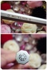 2013-12-30 21:22:44 by 䂣܂񂳂