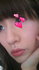 2012-04-08 21:48:15 by UbPjR