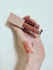 IMG_20240807_200816.jpg by Ȃ݂悳