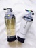 BeautyPlus_20250623220326131_save~2.jpc by Ȃ݂悳