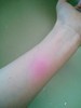 IMG_20170118_140314.jpg by Ȃ݂悳