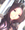 ★むーにーまん★さん