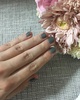 5DE438D9-691D-41E0-8c by 