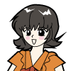 karin-33