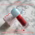 _Ղc~F??^ TOCOBÕbvIC錏?.png by ׂ*߂