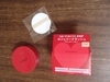 2019-09-04 17:11:38 by MAKER