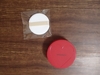 2019-09-04 17:11:39 by MAKER