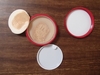 2019-09-04 17:11:39 by MAKER
