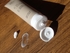 2019-10-08 17:37:18 by MAKER