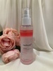 MEDICUBE(fBL[u) / PDRNsNZ~Xgiby asukayumuj