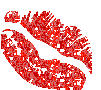 ł