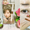 2018-05-18 01:37:48 by @񂳂