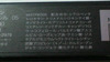 2012-01-22 20:03:17 by ւց