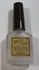 2012-01-31 17:11:36 by ւց