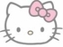 ݂񁗂