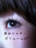 2012-03-26 17:05:13 by J˂