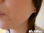 Keiksmc