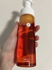 IMG_5524.jpeg