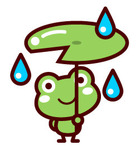 }􂳂