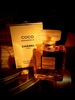2011-07-22 03:00:30 by mami@sweet