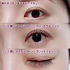 IMG_6696.png by ݂݂1118