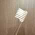 IMG_7258.png by ݂݂1118