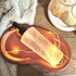 2024-12-11 22:05:12 by q