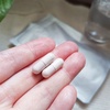 SBC MEDISPA / SBC MEDISPA ʃ^`Iiby qj