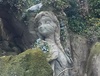 akanegumo