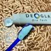 DEOGLA (fIO) / DEOGLA Ora Tech(fIOI[ebN)iby eB[Ctj