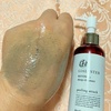 LIALUSTER(AX^[) / Retinol Deep Cleanseriby eB[Ctj