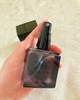 UNDER / UNDER SKINiby eB[Ctj