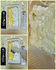2025-05-12 15:55:39 by eB[Ct