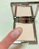 funnyelves  / \tg}bgvXgpE_[iby eB[Ctj