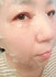 2019-05-17 15:04:27 by eB[Ct