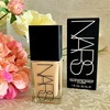 NARS / CgtNeBO t@f[Viby eB[Ctj