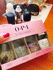 OPI DFS by Paella