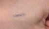 2015-02-21 15:33:03 by ق݁[