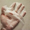 1000034871.jpg by 䂳