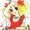 さきあゆさん