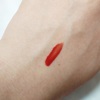 2020-02-03 23:00:14 by 䂳