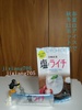 g / ƃC`iby jixiang705j