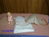 CICIBELLA / CICIBELLA 3D}XNiby jixiang705j