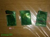 I[u}m / sAXNiby jixiang705j